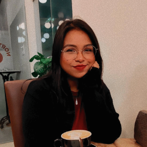 Tanzila Ismail Ema 