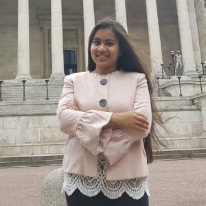 Tamnia Islam